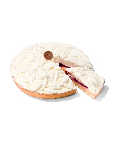 luxe skivlaai 10 p.