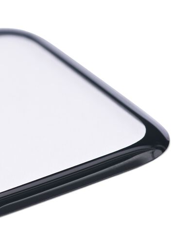 screenprotector voor Apple Watch 4/5/6G/SE 44mm