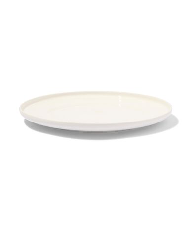 dinerbord &Oslash;26cm Rome new bone wit