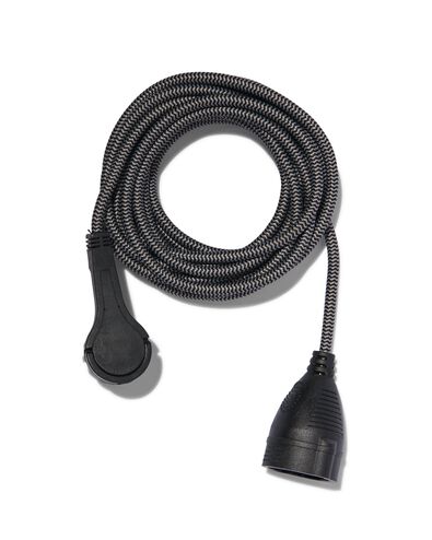 verlengsnoer 5 meter