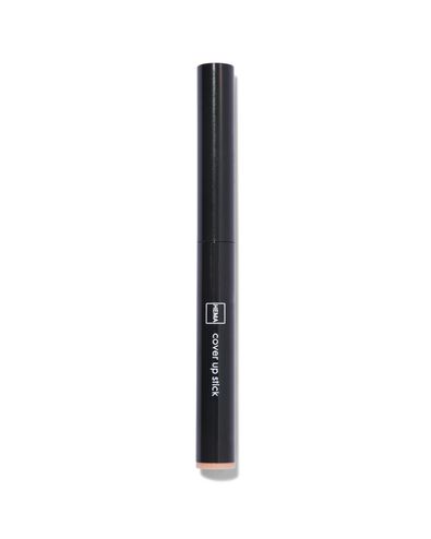 Coverstick honey