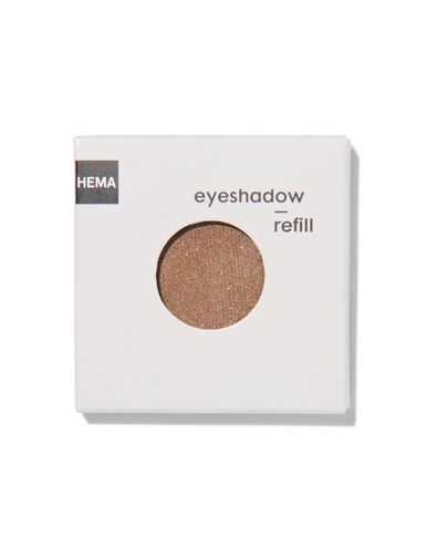 oogschaduw mono metallic 32 beaming brown