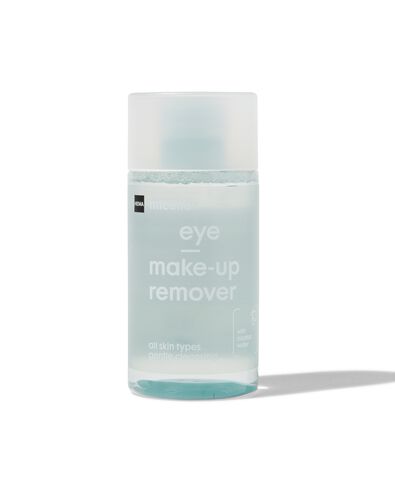 oog make-up remover 125ml