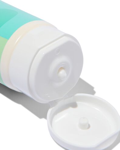 handcr&egrave;me - sensitive - 75 ml