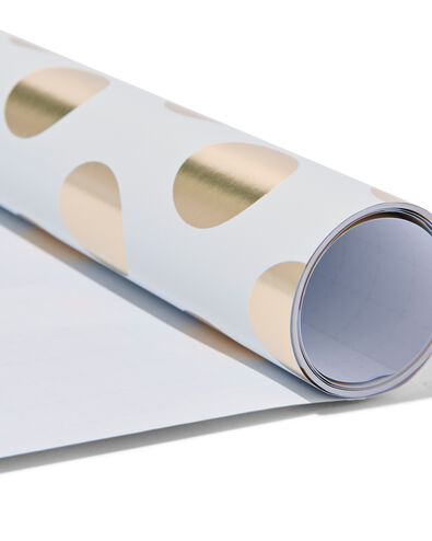 cadeaupapier 200 x 70 cm