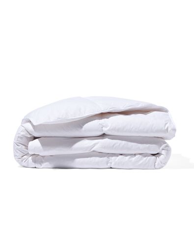 dekbed dons 200x220