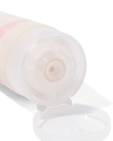 scrubcr&egrave;me forever young 75ml