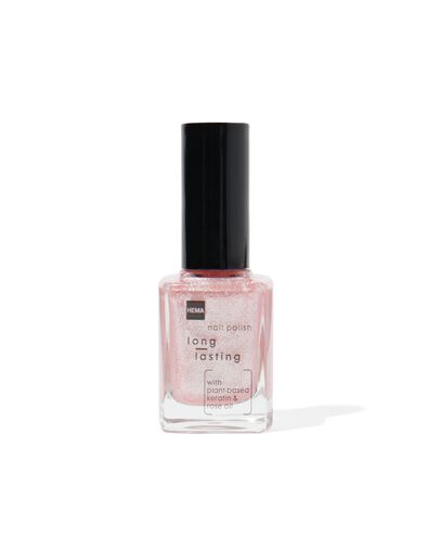 long lasting nagellak 18 fairy cute