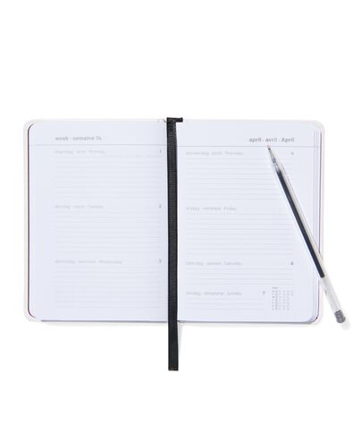 jaaragenda 2024 wit 15x11