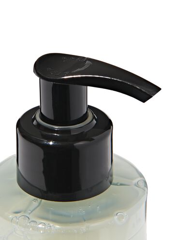 shampoo volume & care 300ml