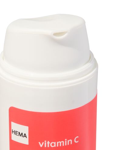 nachtcr&egrave;me met vitamine C 50ml