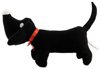 knuffel Takkie M
