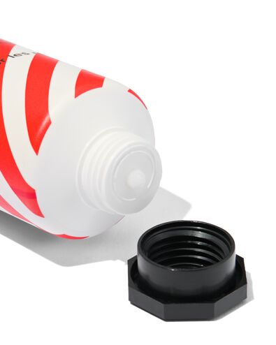 handbalsem Kerst 65ml