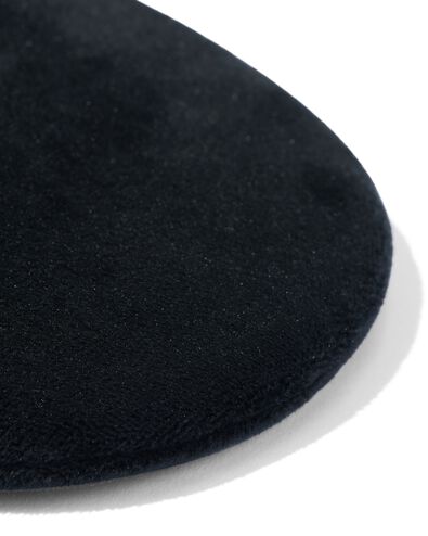 zelfbruiner handschoen herbruikbaar