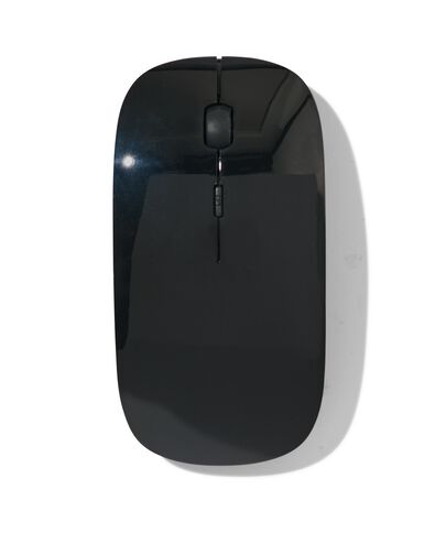 draadloze muis