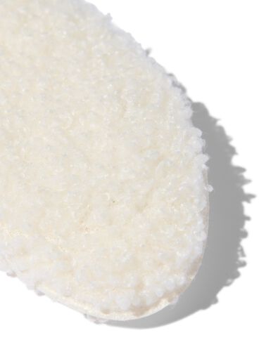 kinder tiara met konijnenoren