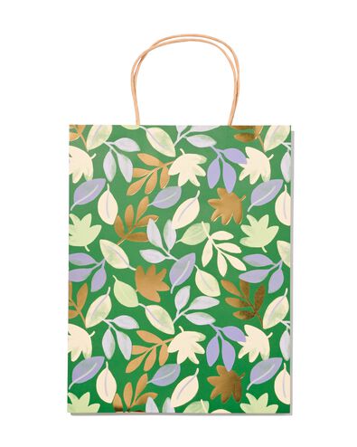 cadeautas papier 31x24x11