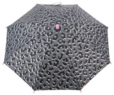 kinderparaplu  &Oslash; 72 cm