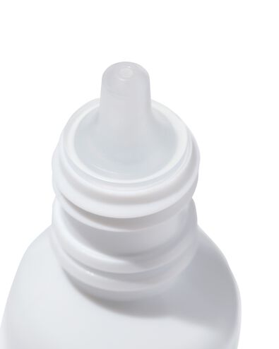 oogdruppels 15ml