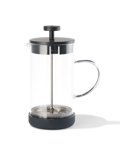 cafeti&egrave;re voor 6 kopjes koffie
