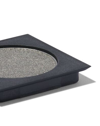 oogschaduw mono metallic 38 lovey dovey