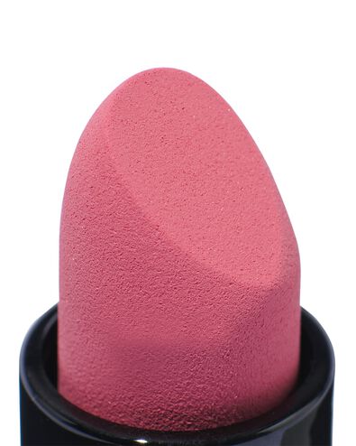 lippenstift mat ultimate pink