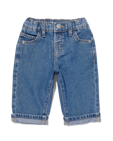 babyjeans denim denim