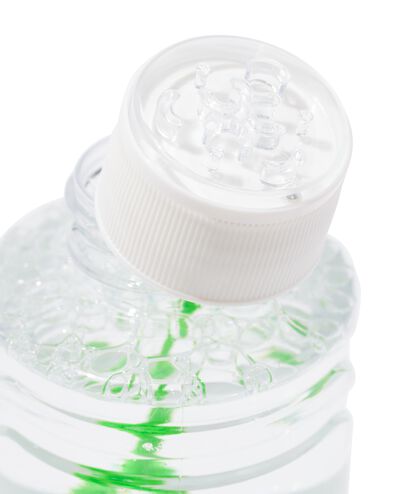 bellenblaas 300ml met spelletje