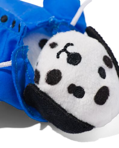 dierenvriendje hond 13cm