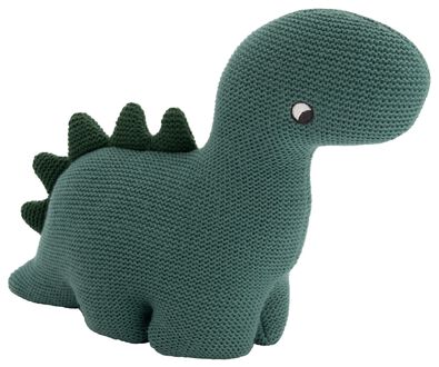 baby knuffel dino