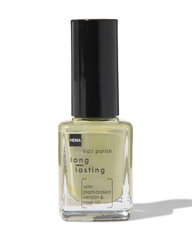 longlasting nagellak 332