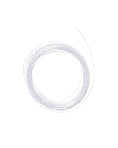 ophangdraad 5 meter