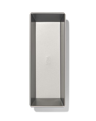 cakevorm antikleef 30cm