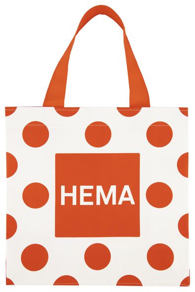 HEMA tas 29.5x30.5