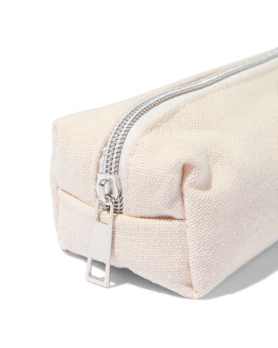 etui canvas