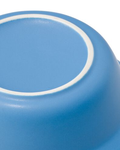 schaal &Oslash;12.5cm Jip en Janneke new bone wit