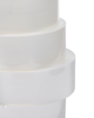 plakband - 4 stuks