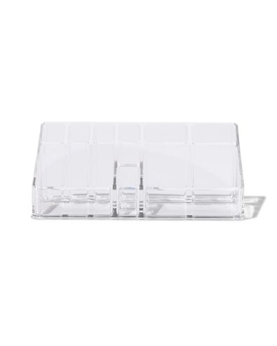 beauty organizer 10x22.5x9