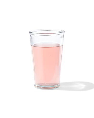 longdrinkglas 300ml recycled glas