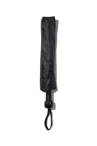 windproof paraplu &Oslash;100cm zwart