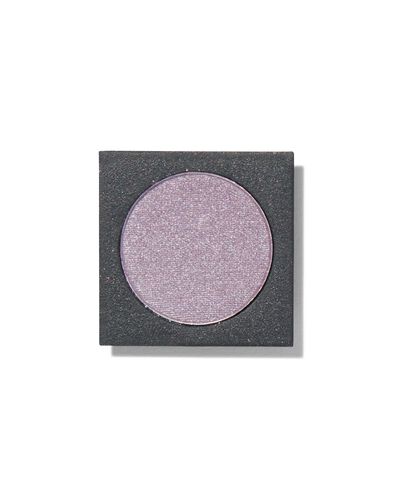 oogschaduw mono shimmer 53 fairy cute