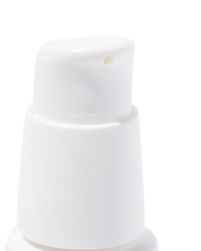serum blue light 30ml