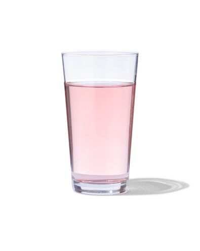 longdrink glazen 340ml - 4 stuks