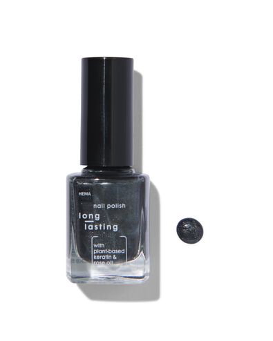 long lasting nagellak 1021 dusy grey