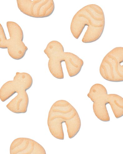 mok koekjes 150gram