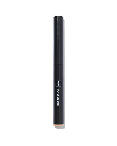 cover up stick beige