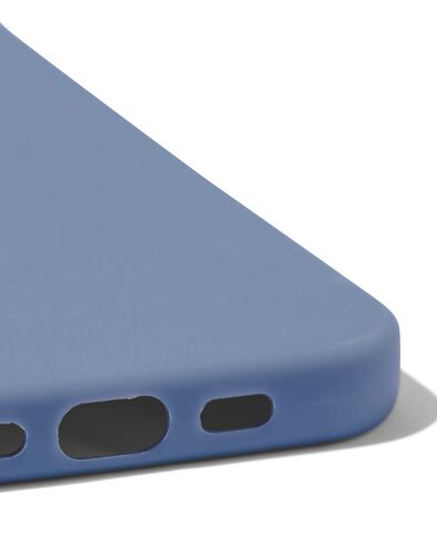 softcase iPhone 13/13Pro/14