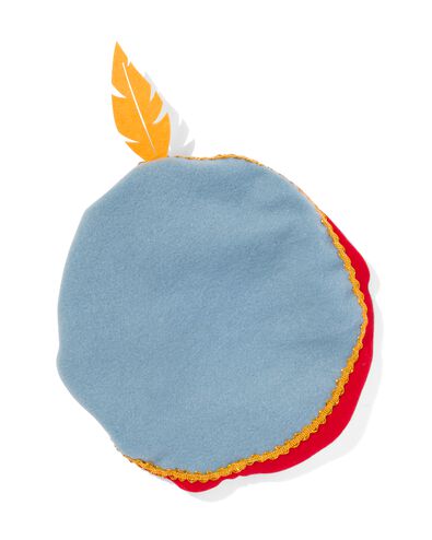 kinderbaret piet