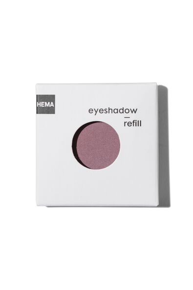 oogschaduw mono shimmer 15 powerful purple
