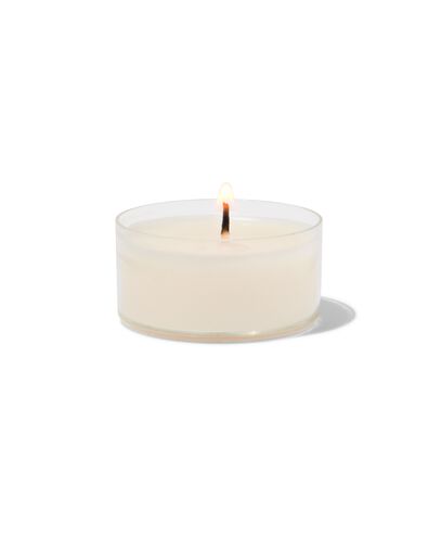 geursfeerlichten smile 18 stuks